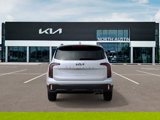 New 2025 Kia Telluride SX Prestige X-Pro image 5