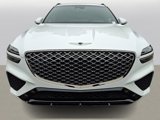Used 2025 Genesis GV70 3.5T Sport image 2