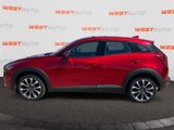 Used 2019 MAZDA CX-3 Touring image 2