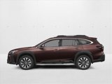 New 2025 Subaru Outback Touring XT image 3