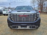 New 2025 GMC Sierra 1500 Denali image 2