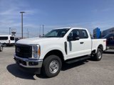 Used 2023 Ford F250 XL w/ FX4 Off-Road Package image 5