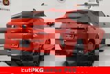 Used 2024 BMW X6 M Competition w/ Executive Package image 3