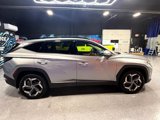 Used 2023 Hyundai Tucson Limited image 2