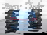 New 2026 Chrysler Pacifica Select image 6
