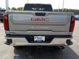 New 2025 GMC Sierra 2500 SLT w/ SLT Premium Package image 4