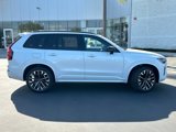New 2026 Volvo XC90 B6 Ultra image 3