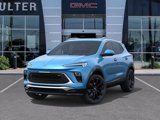 New 2026 Buick Encore GX Sport Touring w/ Experience Buick Package image 6
