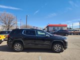 Used 2023 GMC Acadia SLT image 3