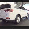 Used 2020 Kia Sorento LX image 5