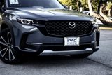 New 2025 MAZDA CX-50 2.5 Turbo w/ Premium Plus Pkg image 3
