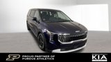 New 2026 Kia Carnival image 3