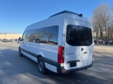 Used 2025 Mercedes-Benz Sprinter 2500 image 3