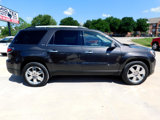 Used 2017 GMC Acadia Limited SLT image 5