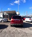 Used 2008 Honda CR-V EX-L image 4