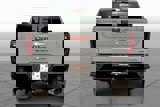 Used 2025 GMC Sierra 2500 AT4X image 5