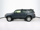 Used 2024 Toyota 4Runner SR5 image 4