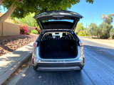 Used 2024 Ford Edge SEL image 6