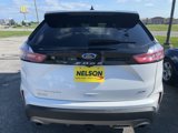 Used 2023 Ford Edge Titanium w/ Class II Trailer Tow Package image 5