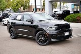 Certified 2024 Dodge Durango GT image 3