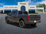 New 2025 RAM 2500 Laramie w/ Night Edition image 4