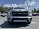 Used 2019 RAM 1500 4x4 Crew Cab image 5