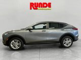 New 2025 Buick Envista Preferred w/ Convenience I Package image 2