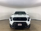 New 2025 Toyota Tacoma TRD Sport w/ TRD Sport Upgrade Package image 5