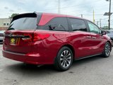 Used 2022 Honda Odyssey EX-L image 6