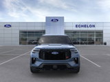 New 2025 Ford Explorer ST image 6