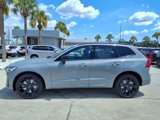 New 2026 Volvo XC60 T8 Ultra w/ Protection Package Premier image 4