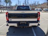 Certified 2025 Ford F350 XL image 5