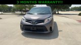 Used 2020 Toyota Sienna LE image 3