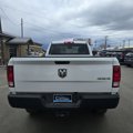 Used 2018 RAM 2500 Tradesman w/ Power Accessory Group image 4