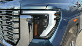 New 2025 GMC Sierra 2500 Denali w/ Denali Reserve Package image 4