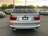 Used 2012 BMW X5 xDrive35i image 6