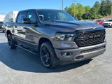 Used 2024 RAM 1500 Big Horn image 4