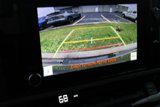 New 2025 Toyota Tundra SR5 image 4
