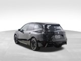 New 2026 BMW iX M70 w/ Executive Package image 3