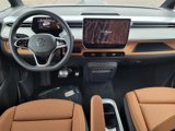 New 2025 Volkswagen ID. Buzz Pro S image 5
