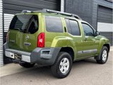 Used 2012 Nissan Xterra S w/ Value Package image 3