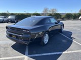 New 2025 Dodge Charger R/T w/ Quick Order Package 25M R/T image 5