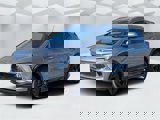 New 2025 Buick Encore GX Sport Touring w/ Comfort Package image 3