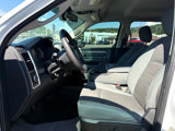 Used 2017 RAM 1500 Outdoorsman image 2
