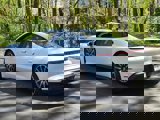 Used 2022 Porsche Taycan image 4