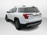 Used 2023 GMC Acadia SLT image 5