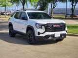New 2026 GMC Terrain Elevation w/ Black Edition image 2