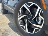 Used 2024 Kia Sportage LX image 2