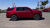 New 2025 Chevrolet Tahoe High Country image 2