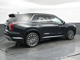 New 2025 Hyundai Palisade Calligraphy image 2